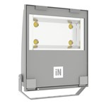 Downlight/spot/schijnwerper Performance in Lighting G7 Downlight/spot/schijnwerper Performance in Lighting G7